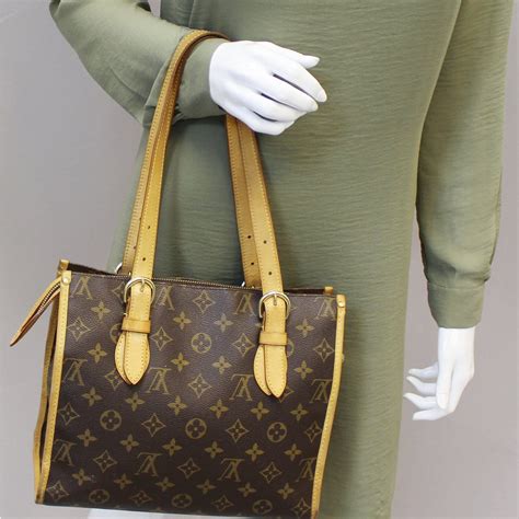 2008 louis vuitton popincourt haut.